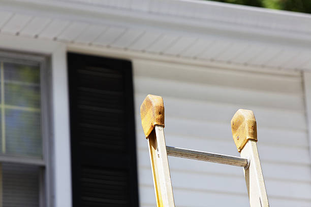 Best Attic Cleanout  in Runnemede, NJ