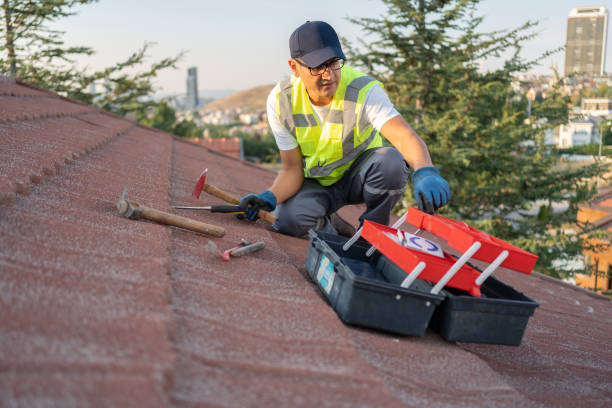 Best Same-Day Junk Removal Services  in Runnemede, NJ